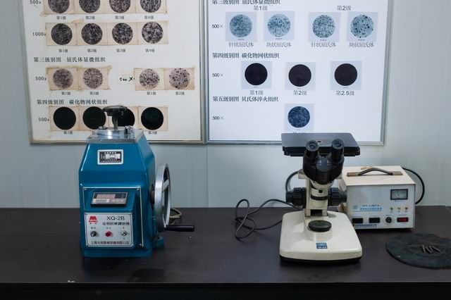 檢測(cè)設(shè)備 (20)